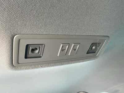 Skoda Kamiq Top Selection (2026) - Photo 15