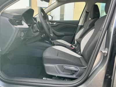 Skoda Kamiq Top Selection (2026) - Photo 9