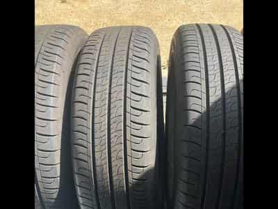 Reifen – 16 - Foto 1