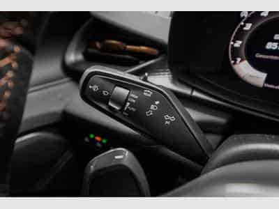 Cupra Terramar 2,0 TSI DSG (2025) - Foto 10