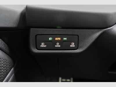 Cupra Terramar 2,0 TSI DSG (2025) - Foto 12