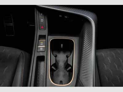 Cupra Terramar 2,0 TSI DSG (2025) - Foto 13