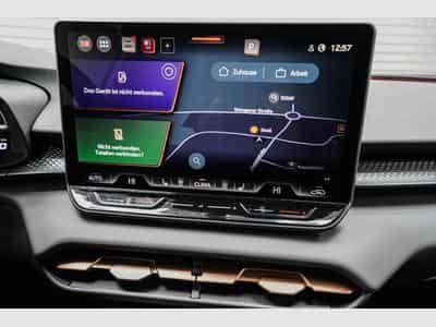 Cupra Terramar 2,0 TSI DSG (2025) - Foto 14