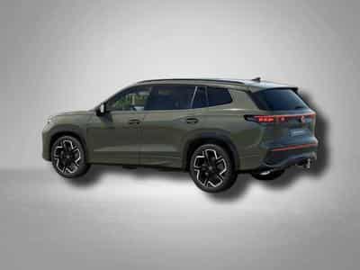 VW Tayron R-Line 2.0 TDI 7-Gang-DSG 4MOTION (2025) - Foto 2