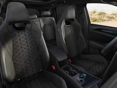 VW Tayron R-Line 2.0 TDI 7-Gang-DSG 4MOTION (2025) - Foto 6