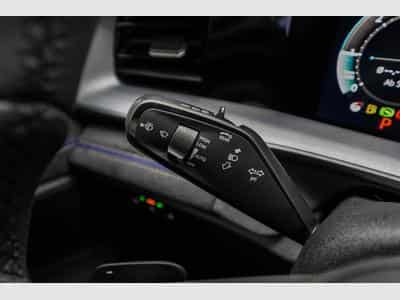 VW Tayron 2,0 TDI DSG (2025) - Foto 10