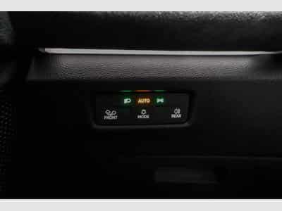 VW Tayron 2,0 TDI DSG (2025) - Foto 12