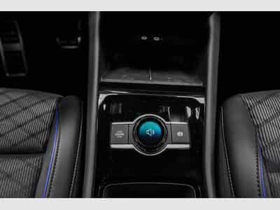 VW Tayron 2,0 TDI DSG (2025) - Foto 13