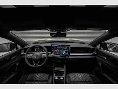 VW Tayron 2,0 TDI DSG (2025) - Foto 5