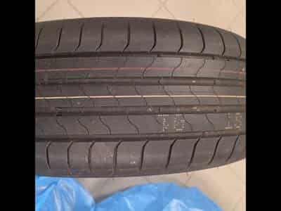 Reifen – 19 - Foto 1