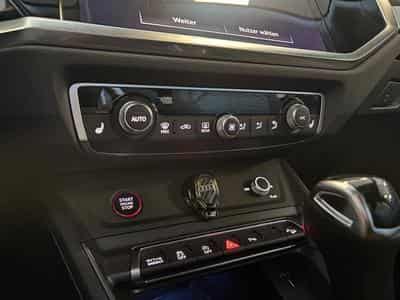 Audi RSQ3 Sportback (2022) - Foto 11