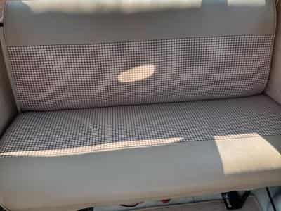 BMW Isetta BMW Isetta 250 (1970) - Photo 6