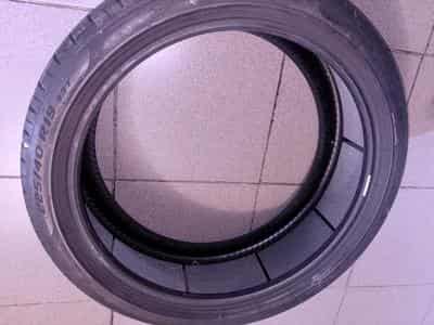 Reifen – 19 - Foto 1