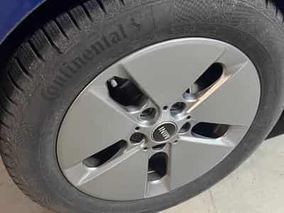 Felgen und Reifen – 16 - Foto 2