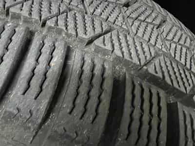 Felgen und Reifen – 16 - Foto 3