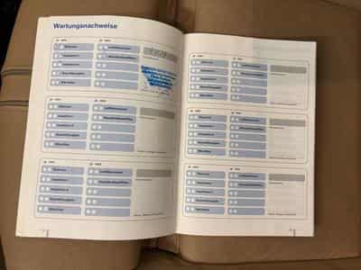 BMW X3 3.0d**NAVI**PANO-DACH**AHK** LEDER**S-HEFT** (2008) - Foto 13