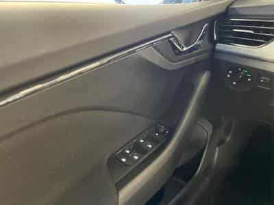 Skoda Kamiq Selection (2026) - Photo 9