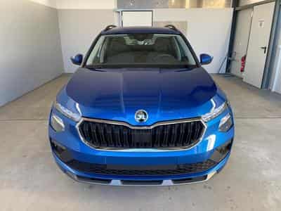 Skoda Kamiq Selection (2026) - Photo 2