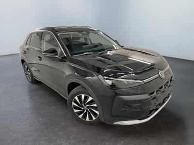 VW T-Roc LIFE (2026) - Foto 1