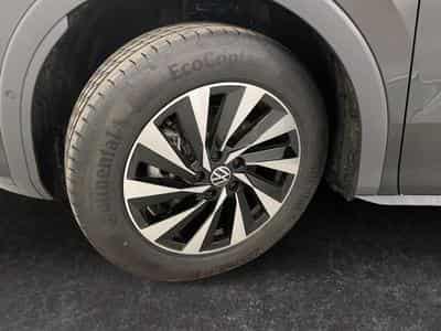 VW T-Roc LIFE (2026) - Foto 10