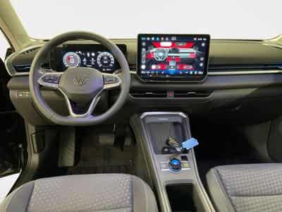 VW T-Roc LIFE (2026) - Foto 11