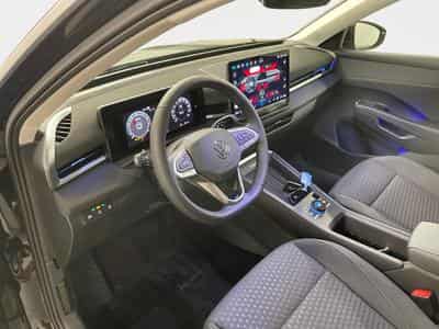 VW T-Roc LIFE (2026) - Foto 12