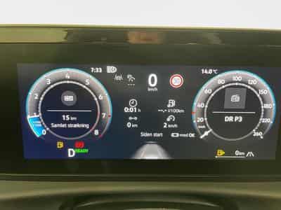 VW T-Roc LIFE (2026) - Foto 13