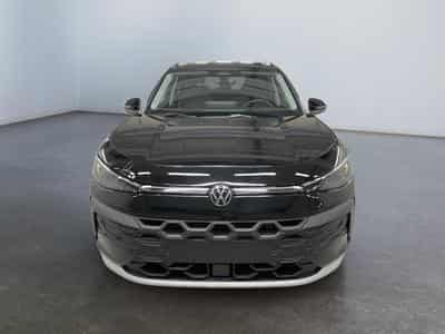 VW T-Roc LIFE (2026) - Foto 2