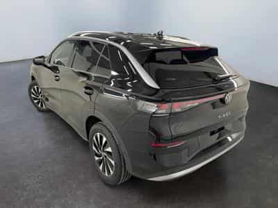 VW T-Roc LIFE (2026) - Foto 5