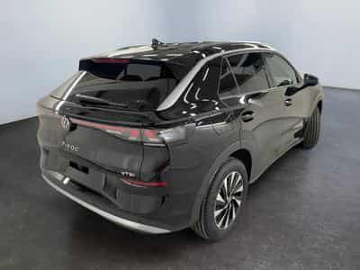 VW T-Roc LIFE (2026) - Foto 7