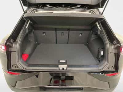 VW T-Roc LIFE (2026) - Foto 9