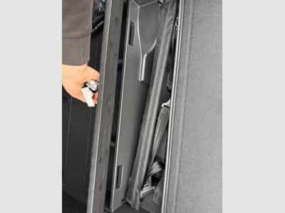 Hyundai i30 N-Line 1.5 T-GDI mHEV DCT (2025) - Photo 7