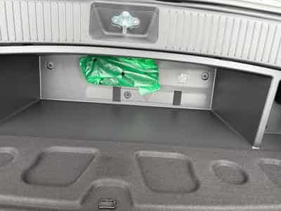 Hyundai i30 N-Line 1.5 T-GDI mHEV DCT (2025) - Photo 8