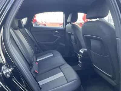 Audi A3 Limousine 30 TFSI S-Tronic (2022) - Foto 5