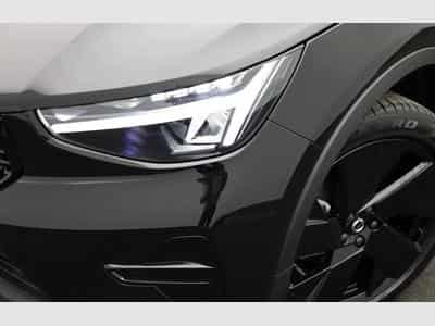 Volvo XC40 (2026) - Photo 5