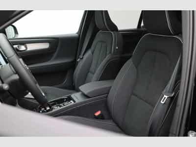 Volvo XC40 (2026) - Photo 7