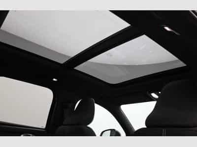 Volvo XC40 (2026) - Photo 9