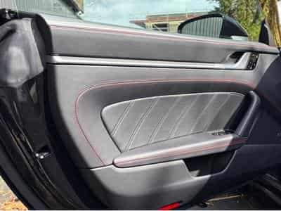 Porsche 911 Turbo S (2021) - Foto 11