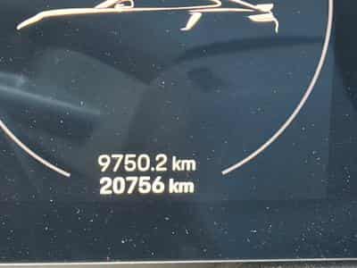 Porsche 911 Turbo S (2021) - Foto 13