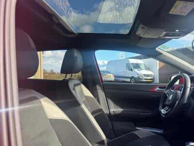 VW Polo GTI 2.0 esse 200ch automatique !! 31.000 km !! 1-prop (2019) - Photo 6