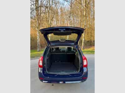 Dacia Logan 1.2 (2014) - Photo 5