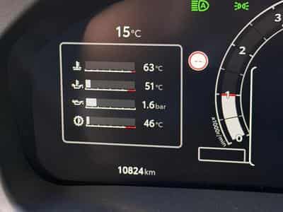 Toyota Yaris GR GR (2024) - Foto 5