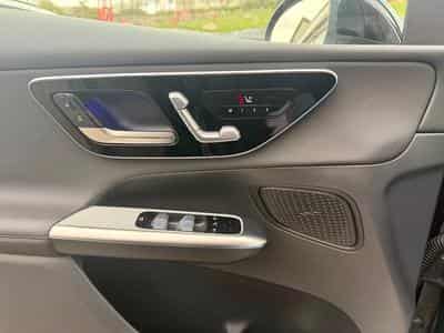 Mercedes GLC 220 D 4Matic Advanced (2023) - Photo 15