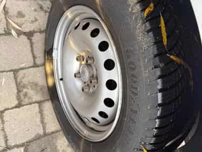 Renault Kangoo maxi (2018) - Photo 8