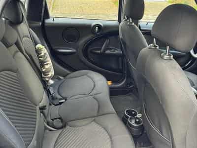 Mini Countryman (2015) - Foto 6