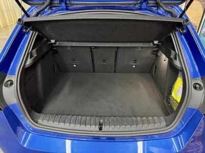 BMW 120 120iA 170cv Auto M-SPORT DESIGN (New Modèle) (2025) - Foto 7