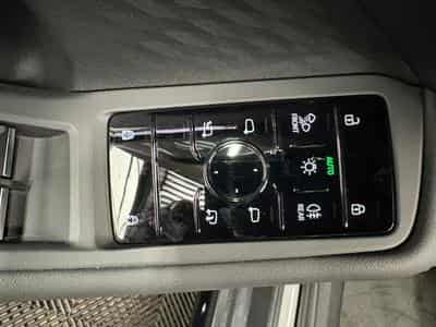 Audi A6 AVANT S-line 2.0 TDI 204CV PANO/360/CUIR (2025) - Foto 14