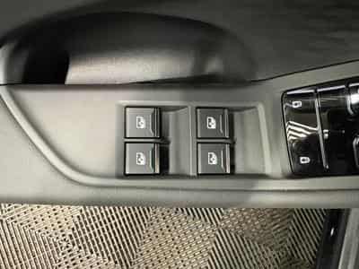 Audi A6 AVANT S-line 2.0 TDI 204CV PANO/360/CUIR (2025) - Foto 15