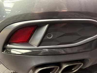 Audi A6 AVANT S-line 2.0 TDI 204CV PANO/360/CUIR (2025) - Foto 8