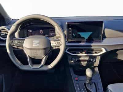 Seat Ibiza FR (2026) - Photo 10